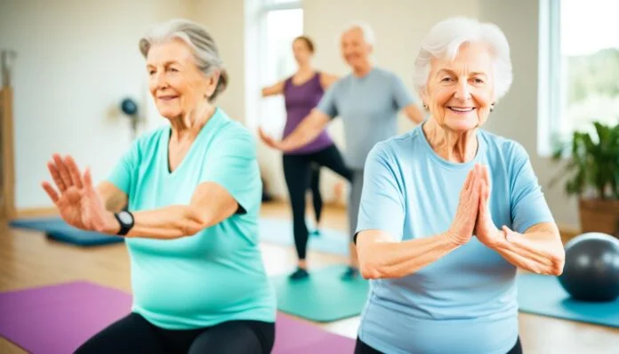 elder-fitness-2025 elder fitness 2025