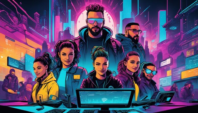 fair-access-to-emerging-technologies-in-underserved-communities-by-2025 fair access to emerging technologies in underserved communities by 2025?