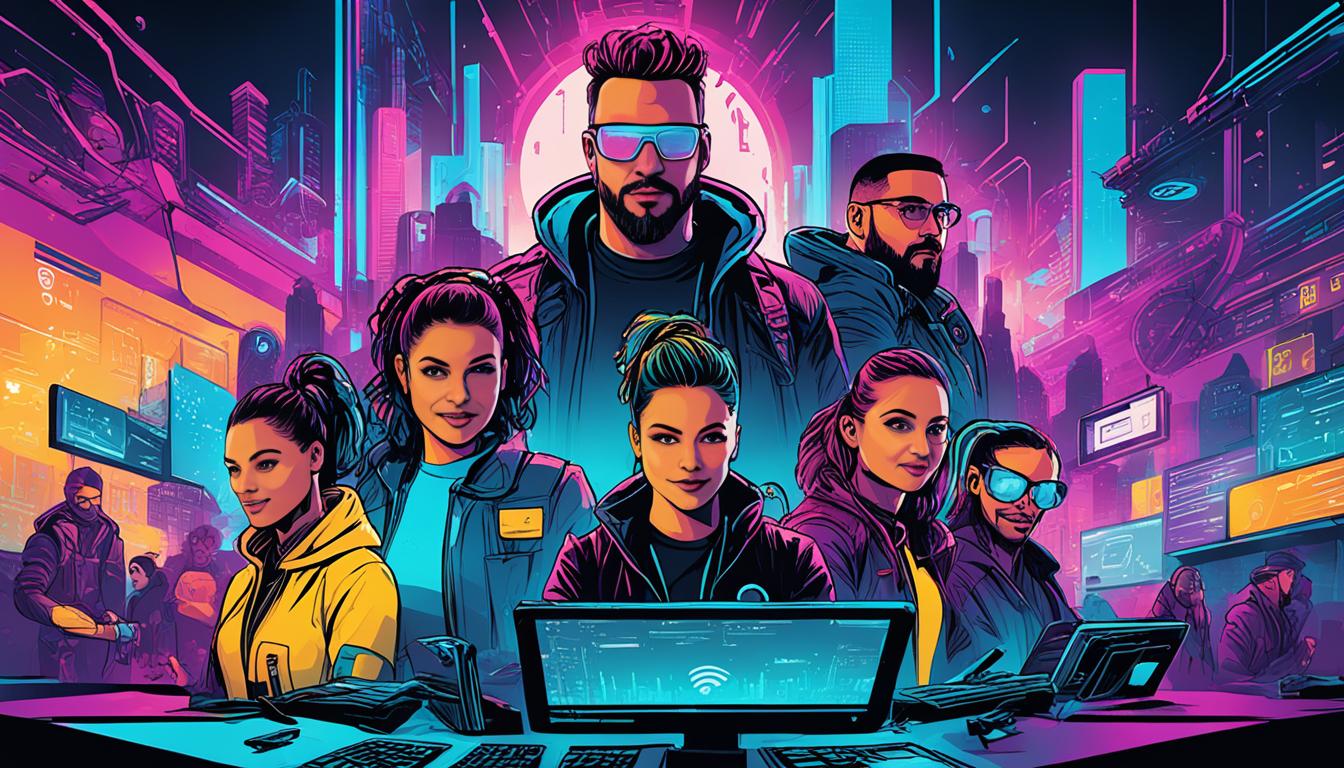 fair-access-to-emerging-technologies-in-underserved-communities-by-2025 fair access to emerging technologies in underserved communities by 2025?