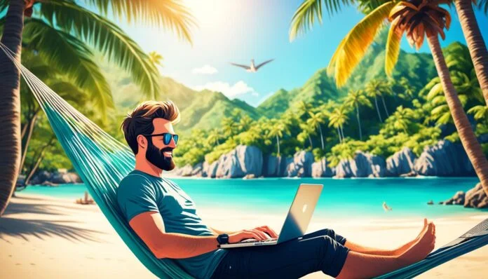 freelancing-2025 freelancing 2025