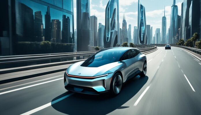future-of-transportation-with-electric-and-autonomous-vehicles-by-2025 future of transportation with electric and autonomous vehicles by 2025?