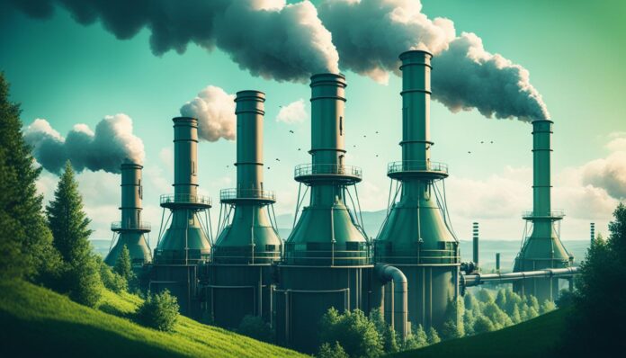 invest-in-carbon-capture-technologies-for-a-sustainable-future-by-2025 invest in carbon capture technologies for a sustainable future by 2025?