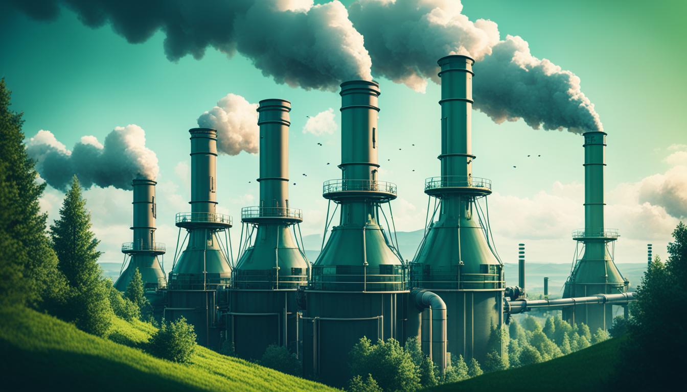 invest-in-carbon-capture-technologies-for-a-sustainable-future-by-2025 invest in carbon capture technologies for a sustainable future by 2025?