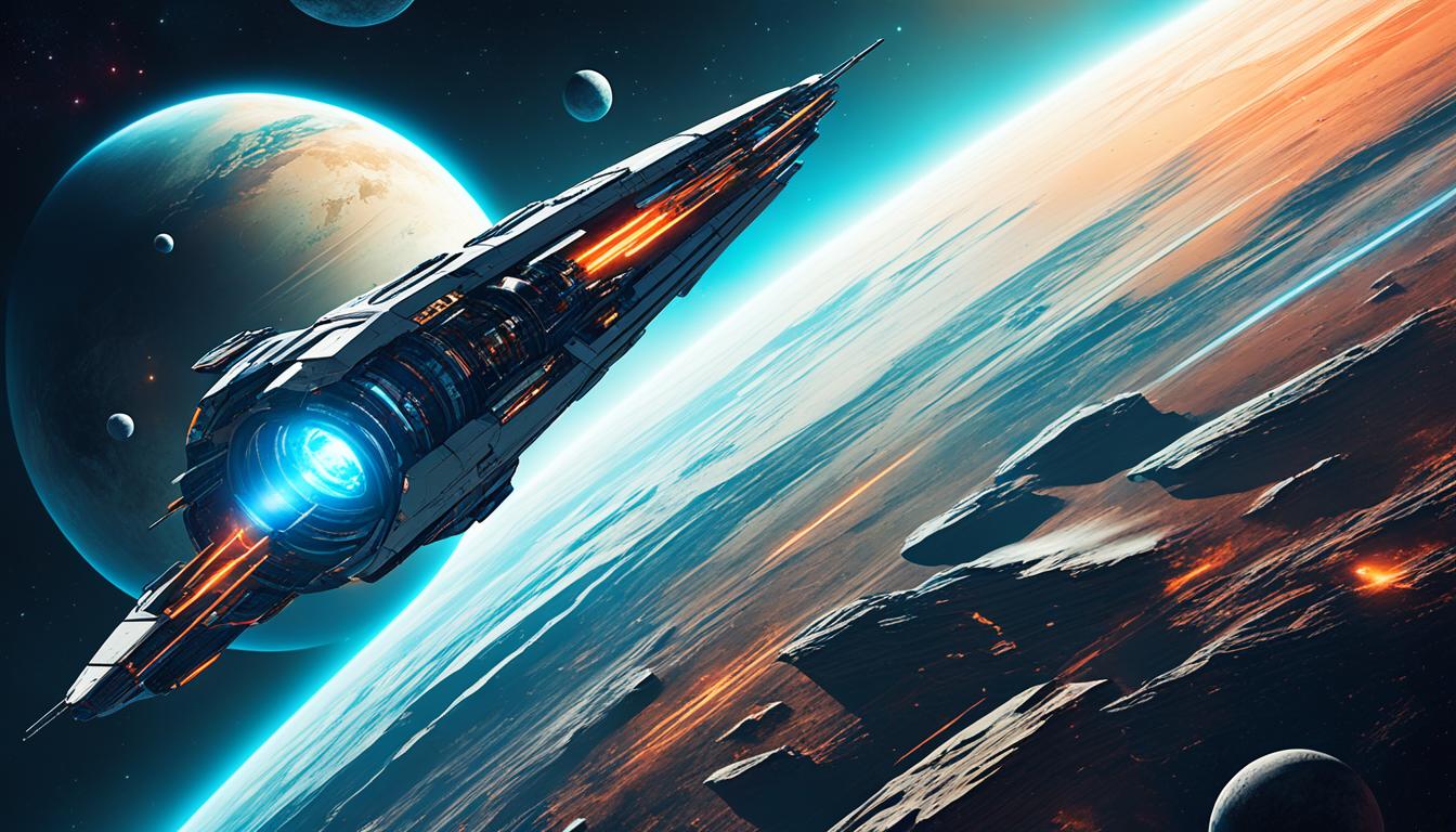 key-considerations-for-investing-in-space-exploration-initiatives-by-2025 key considerations for investing in space exploration initiatives by 2025?