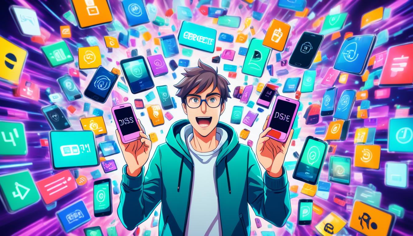 online compulsive behavior management