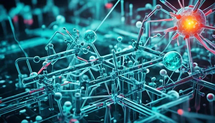 potential-applications-of-AI-in-drug-discovery-and-development-by-2025 potential applications of AI in drug discovery and development by 2025?