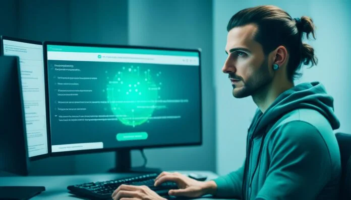 potential-applications-of-AI-in-mental-health-diagnosis-and-treatment-by-2025 potential applications of AI in mental health diagnosis and treatment by 2025?