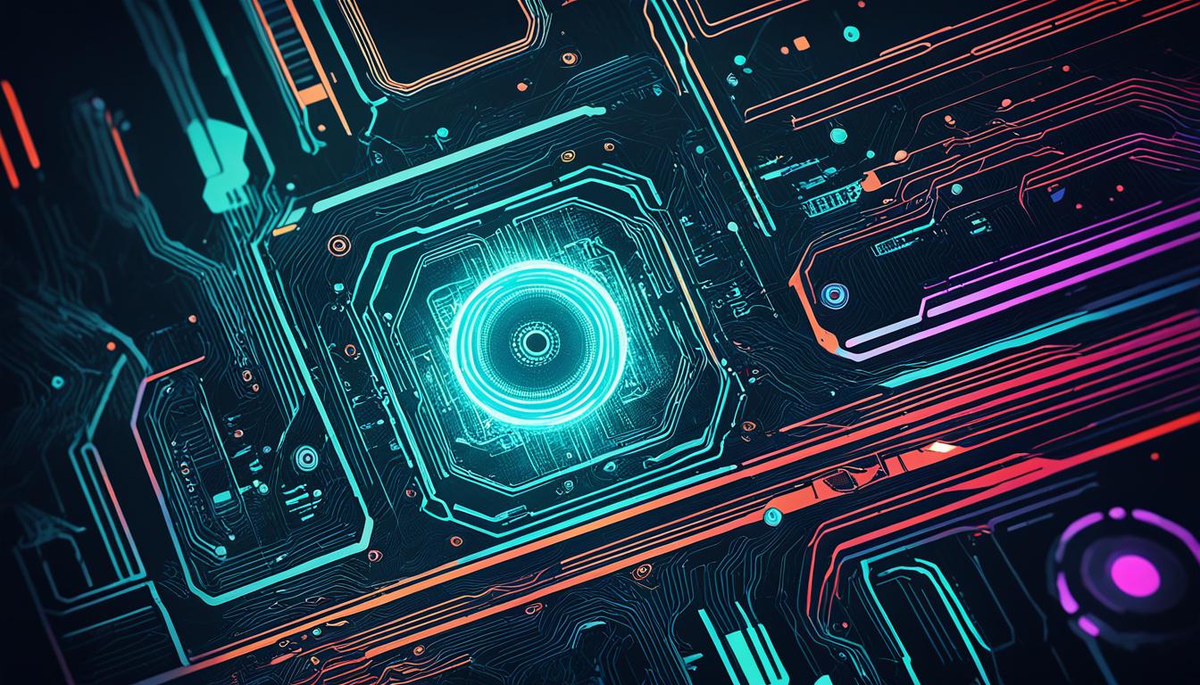 potential-applications-of-quantum-sensors-in-environmental-monitoring-by-2025 potential applications of quantum sensors in environmental monitoring by 2025?