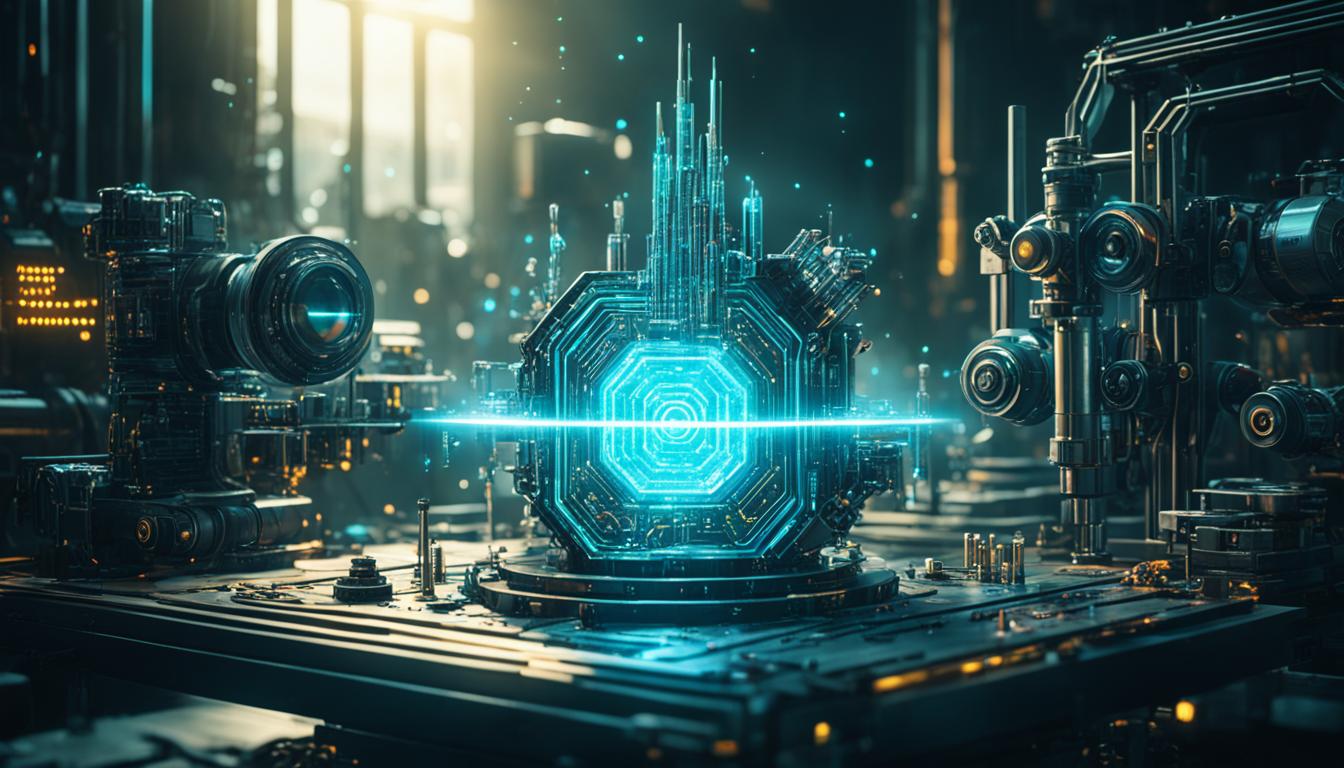 potential-applications-of-quantum-sensors-in-various-industries-by-2025 potential applications of quantum sensors in various industries by 2025?