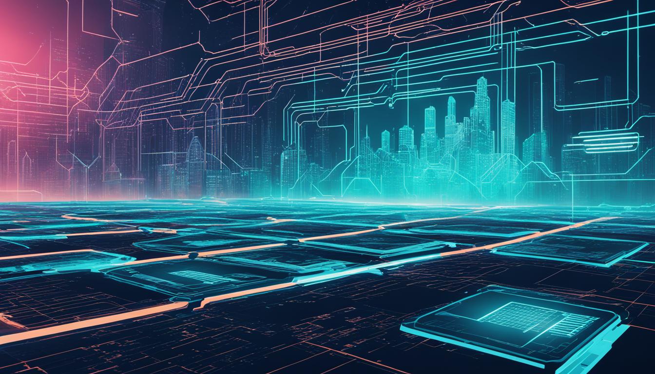 potential-benefits-of-using-blockchain-for-humanitarian-aid-by-2025 potential benefits of using blockchain for humanitarian aid by 2025?