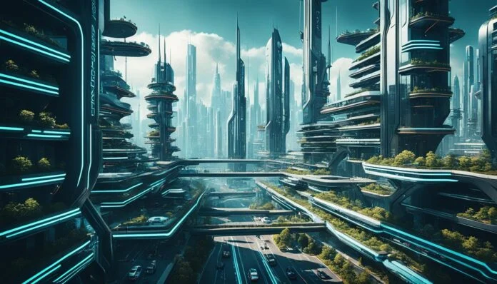 potential-implications-of-digital-twinning-for-urban-planning-by-2025 potential implications of digital twinning for urban planning by 2025?