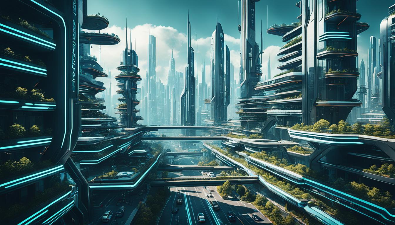 potential-implications-of-digital-twinning-for-urban-planning-by-2025 potential implications of digital twinning for urban planning by 2025?