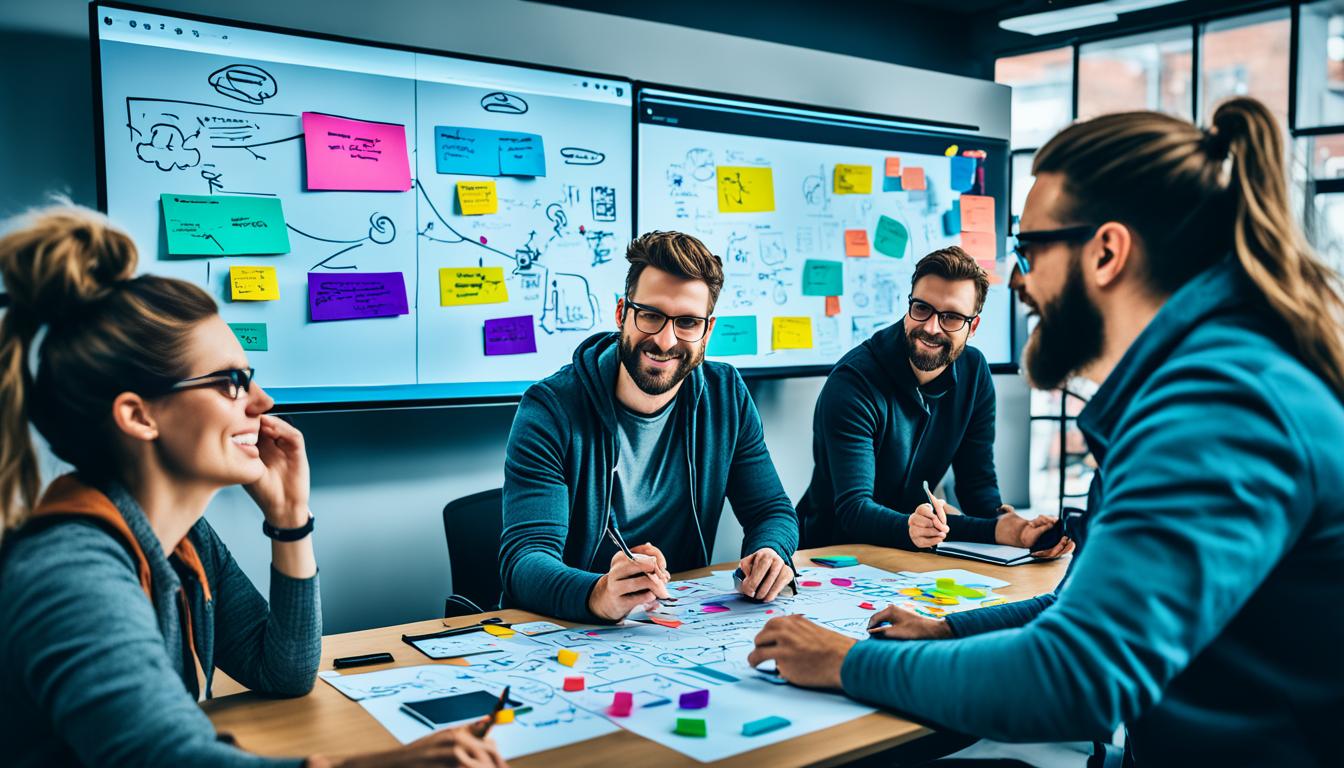 prepare-for-the-future-of-work-with-remote-collaboration-tools-by-2025 prepare for the future of work with remote collaboration tools by 2025?