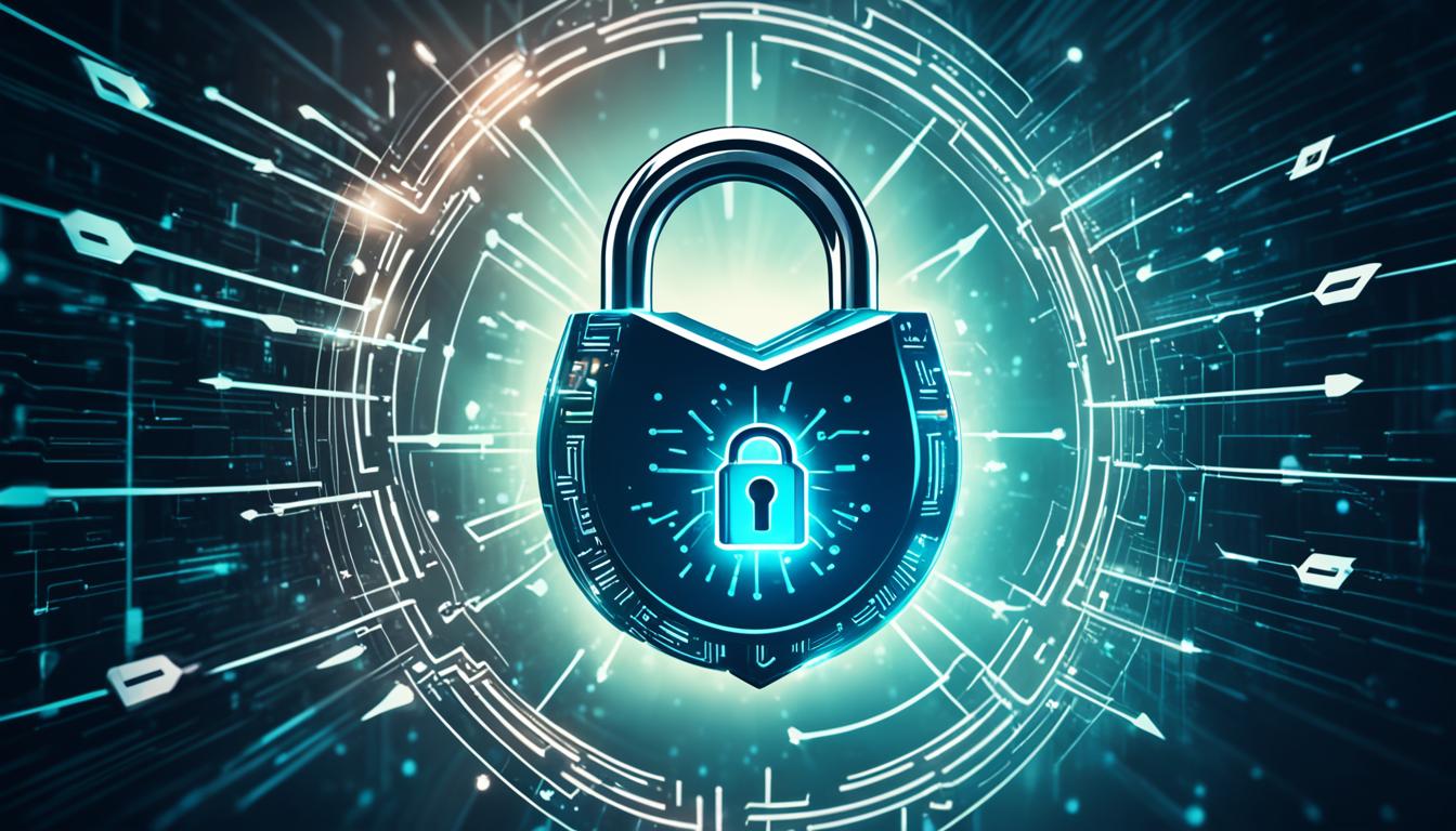 secure transactions
