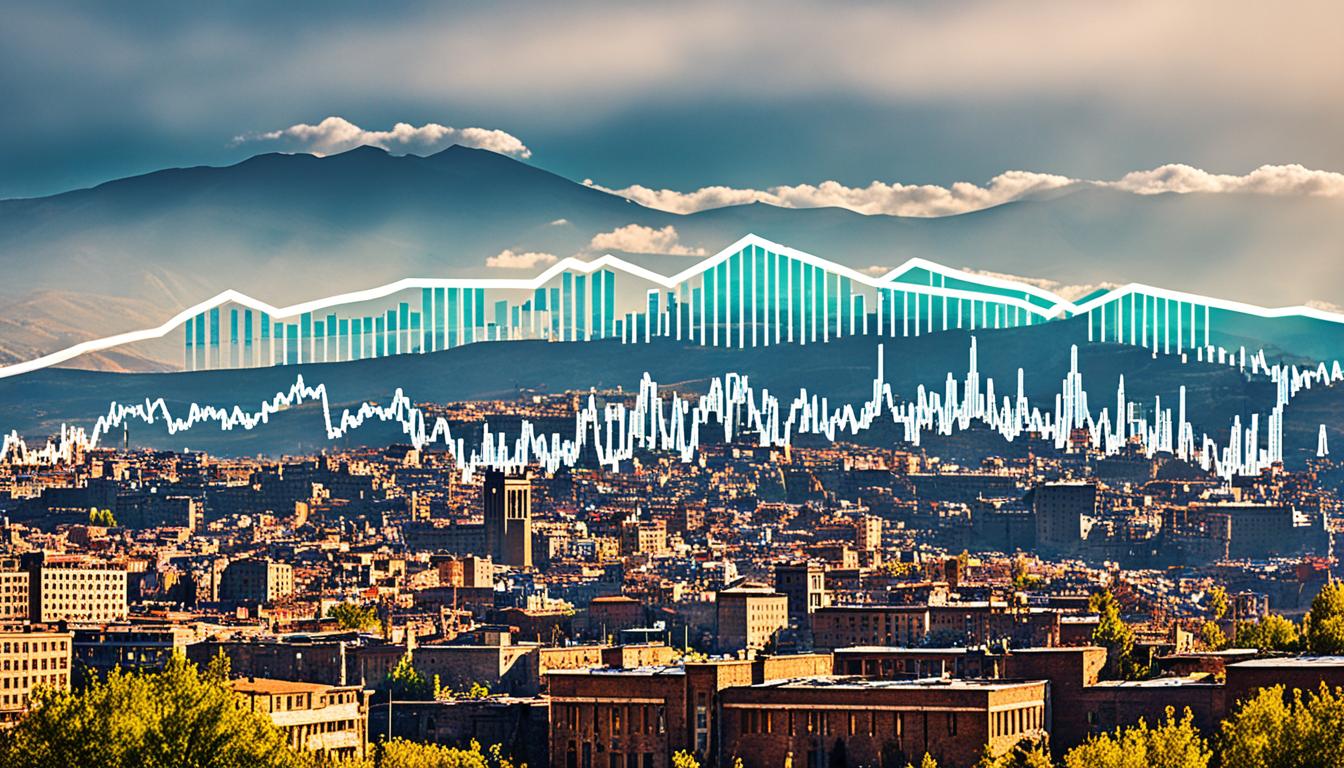 social security contributions in armenia