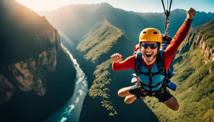 Bucket-List-Adventures-for-2025 Bucket List Adventures for 2025