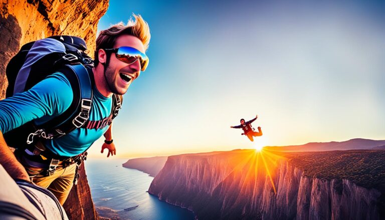 Bucket List Ideas to Make 2025 Unforgettable