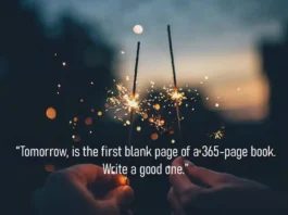 Creative New Year's Eve 2025 Theme