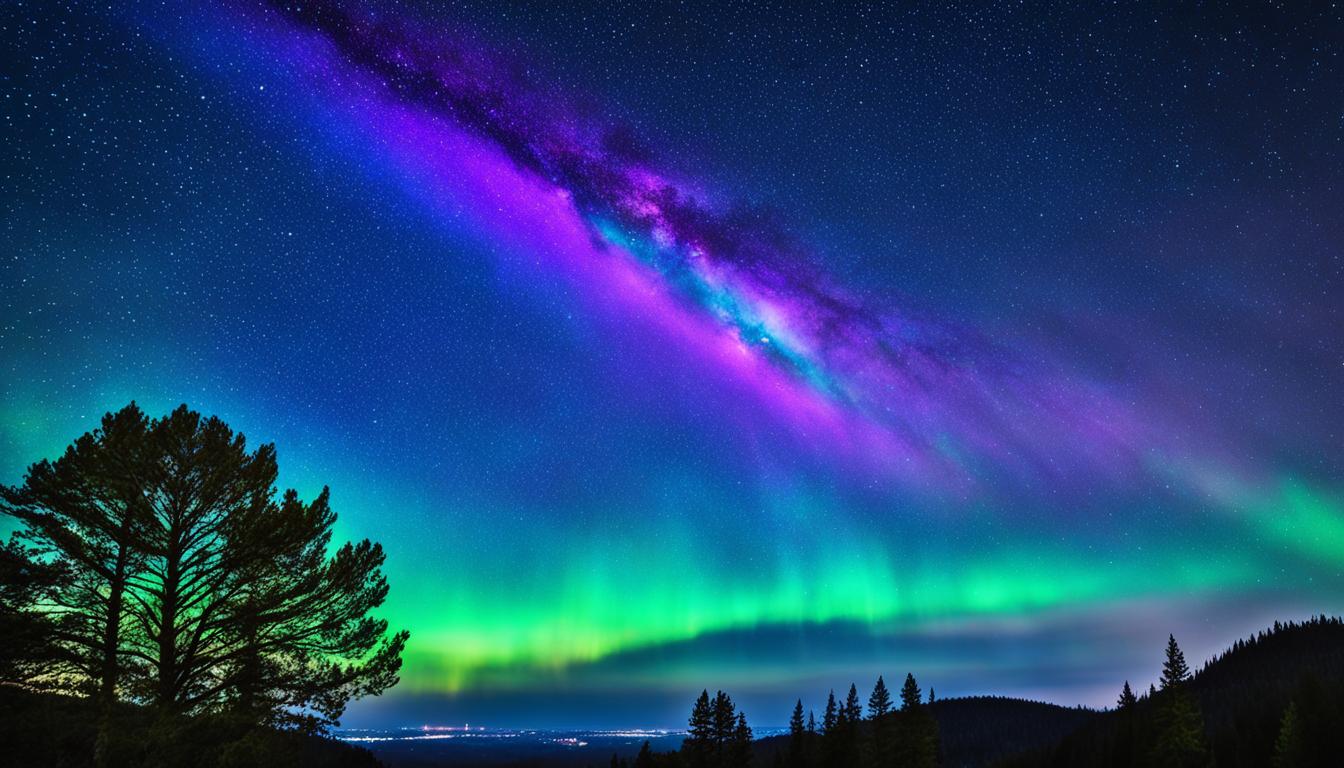 Northern Lights