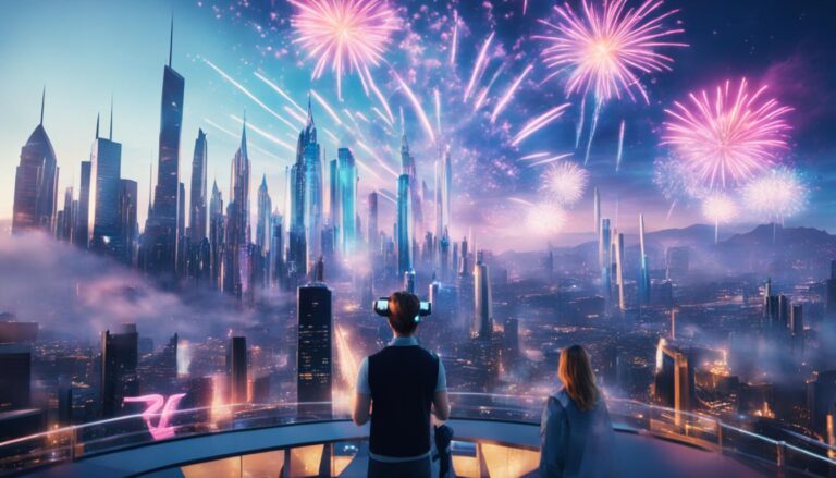 Unique New Year's Eve 2025