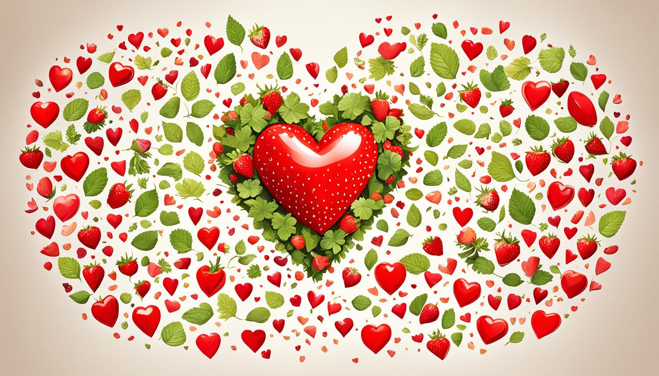 daily love messages
