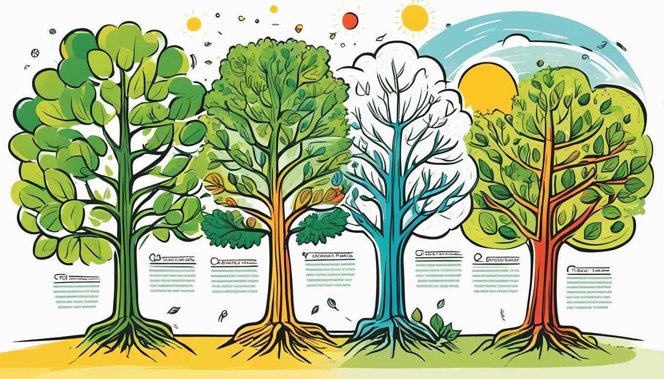 personal growth