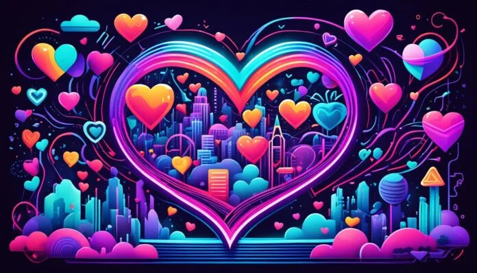 viral-love-messages viral love messages
