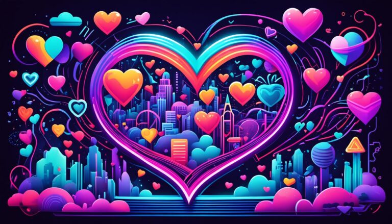 viral love messages