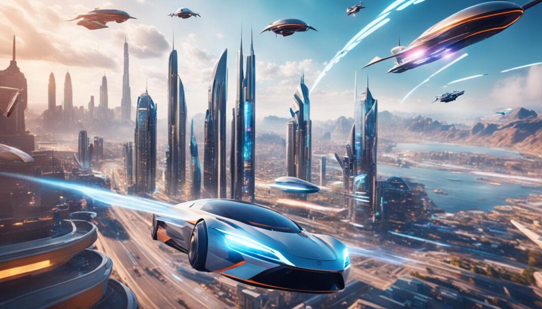 Looking Ahead: What to Expect in 2025