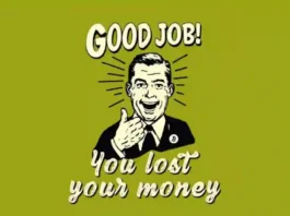 2025-Crypto-Jokes-lost-money