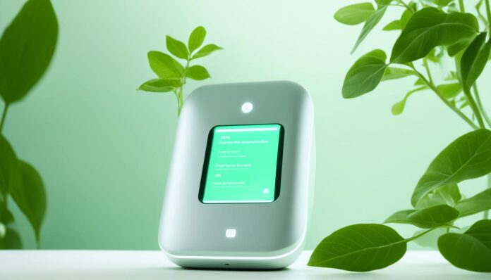 AI-powered-beauty-tools AI-powered beauty tools