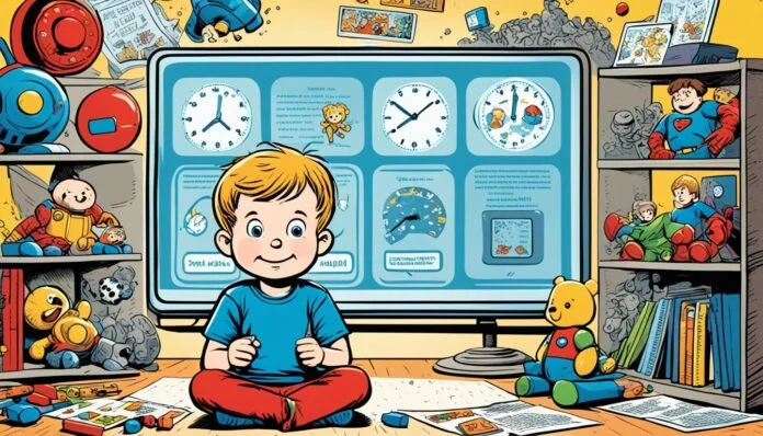 How-Much-Screen-Time-is-Too-Much-for-Kids How Much Screen Time is Too Much for Kids
