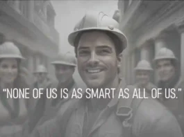 Inspiring Motivational Quotes for Workers