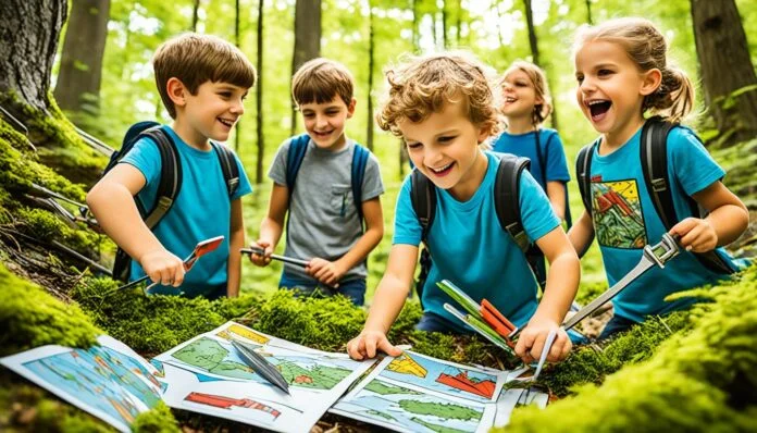 Kids-Passions-in-2025 Kids' Passions in 2025