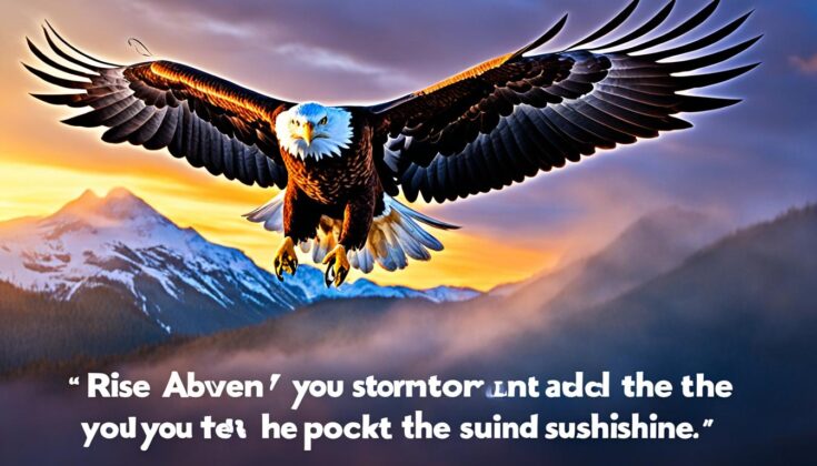 You Can Do It: Inspiring Quotes to Boost Your Spirit