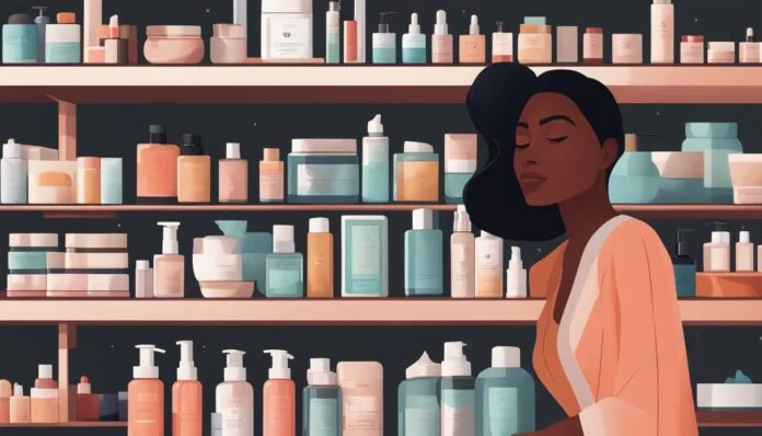 Personalized-skincare Personalized skincare