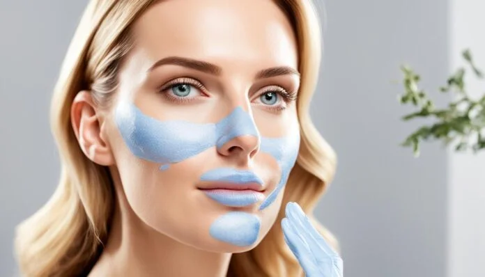 Postbiotic-skincare Postbiotic skincare