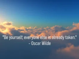 Short Uplifting Quotes