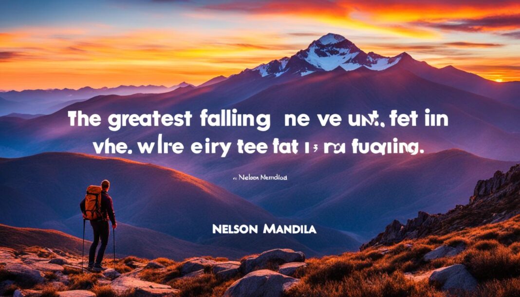 Inspiring Beautiful Motivational Quotes to Uplift You