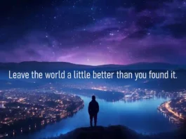best-quotes-about-life