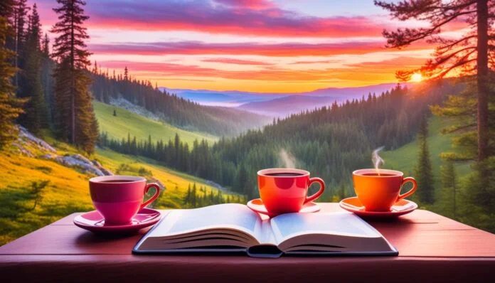 good-morning-2025-QUOTE good morning 2025 QUOTE