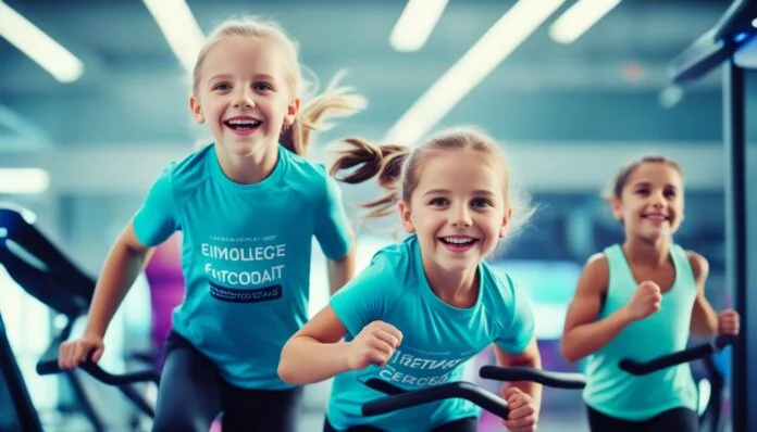 workout-motivation-for-kids-2025 workout motivation for kids 2025