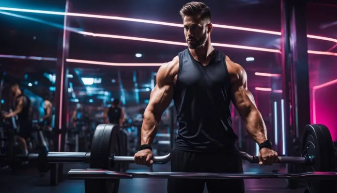 workout-motivation-for-man-2025 workout motivation for man 2025