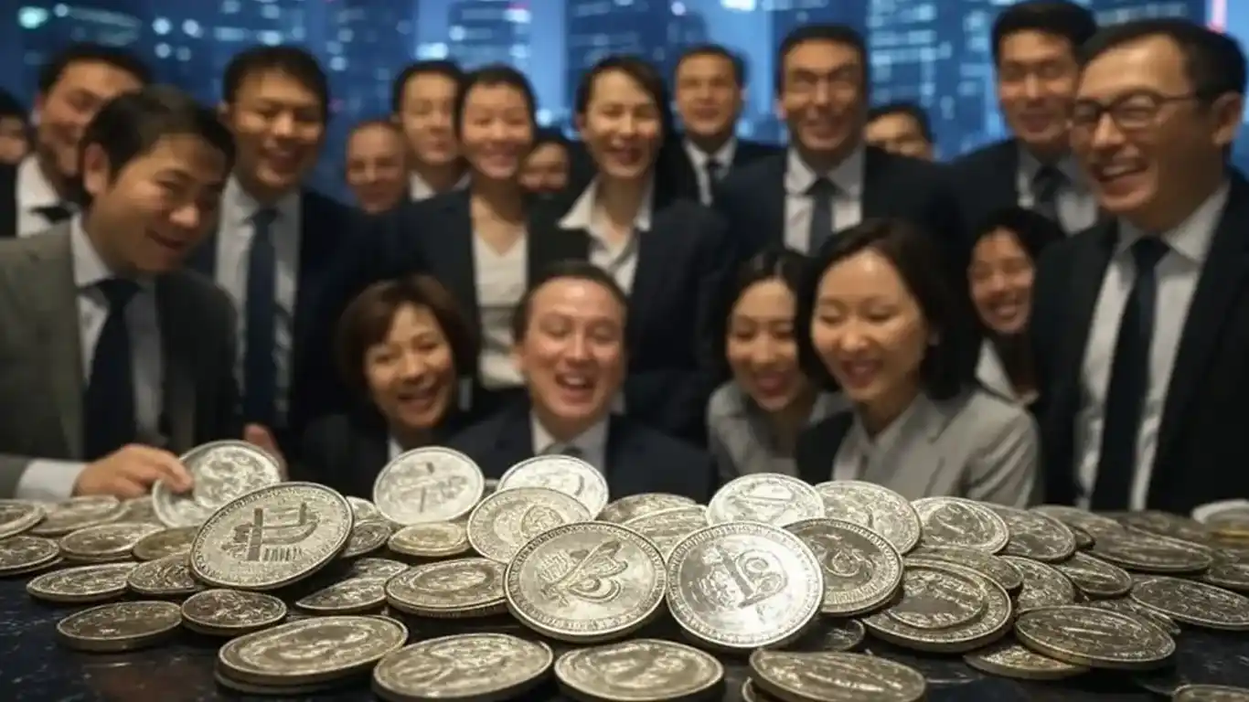 TOP-Crypto-in-Europe-EU-Blockchain-Priorities-most-popular TOP-Crypto-in-Europe-EU-Blockchain-Priorities-most-popular