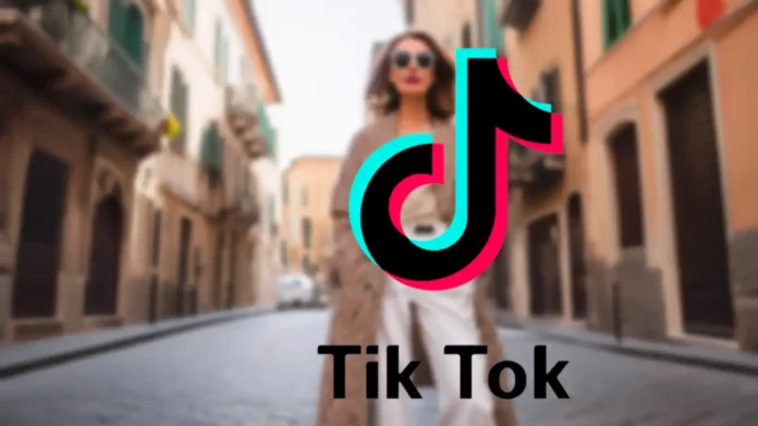 How to Make Money on TikTok 2026 How to Make Money on TikTok 2026