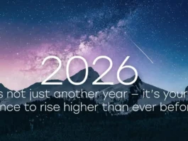 2026 motivational pictures