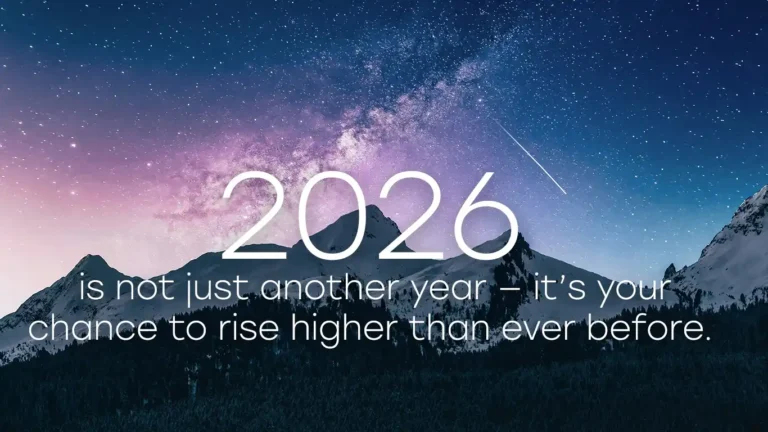 2026 motivational pictures