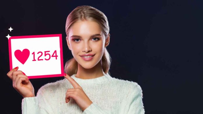 TikTok-Trends-To-Watch-In-2026-What-Gen-Z-&-Gen-Alpha-Are-Actually-Doing TikTok-Trends-To-Watch-In-2026-What-Gen-Z-Gen-Alpha-Are-Actually-Doing