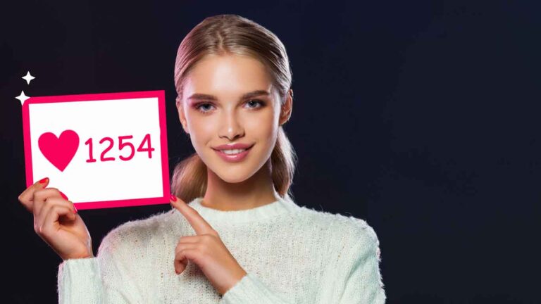 TikTok-Trends-To-Watch-In-2026-What-Gen-Z-Gen-Alpha-Are-Actually-Doing