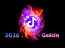 How to Earn Money on TikTok: The Complete and Compressed 2026 Guide